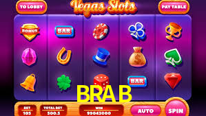 BRAB .Com