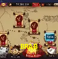 BRAB .Com