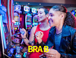 BRAB .Com