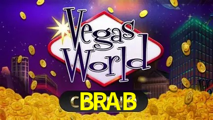 BRAB