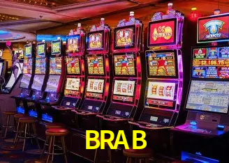 BRAB