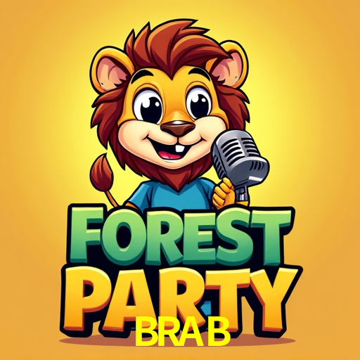 BRAB .Com