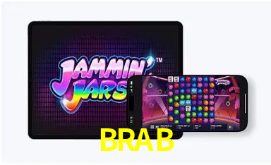 BRAB .Com