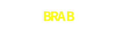 BRAB